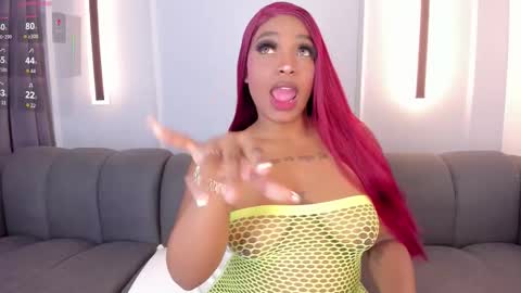 Karol online show from 02-03-26, 03:59