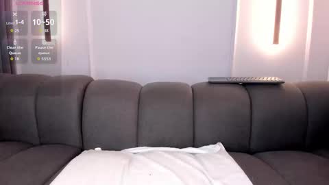 Karol online show from 02-13-26, 05:03