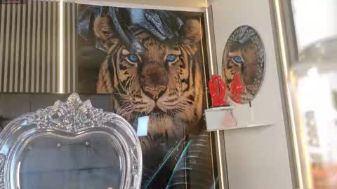 karolyn online show from 03-14-26, 05:07