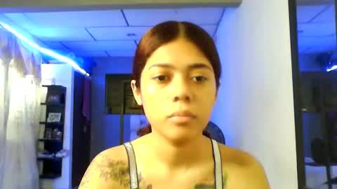 KaroMoon online show from 03-15-26, 05:41