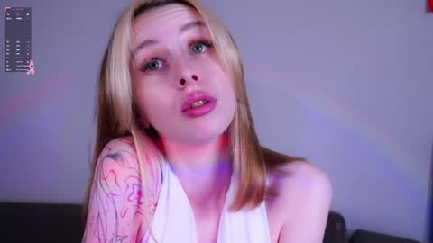 Angel online show from 03-29-26, 01:49