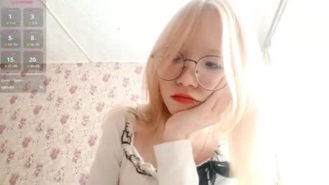 Snapshot of karoncabeza chatting on 02-28-26, 07:31 Sara online show from 02-28-26, 07:31