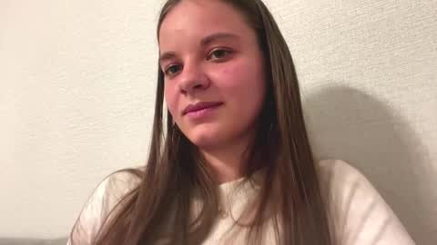 Lia online show from 03-12-26, 04:13