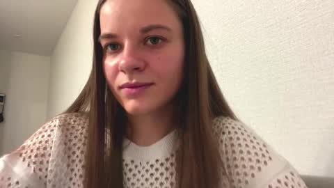 Lia online show from 03-14-26, 04:23