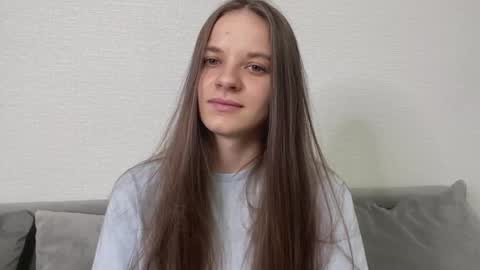 Lia online show from 04-01-26, 04:04