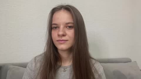 Lia online show from 04-02-26, 04:15