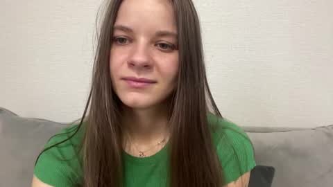 Snapshot of karongene chatting on 05-10-26, 04:01 Lia online show from 05-10-26, 04:01