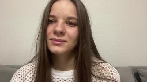 Snapshot of karongene chatting on 06-13-26, 04:05 Lia online show from 06-13-26, 04:05