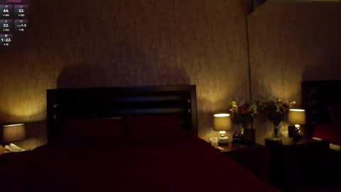 Snapshot of karrin chatting on 03-12-25, 11:44 K online show from 03-12-25, 11:44