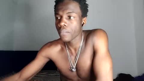 Snapshot of karrin909 chatting on 02-16-26, 05:31 Karrin909 online show from 02-16-26, 05:31