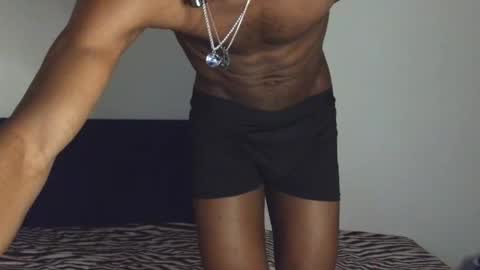 Snapshot of karrin909 chatting on 02-20-26, 05:24 Karrin909 online show from 02-20-26, 05:24