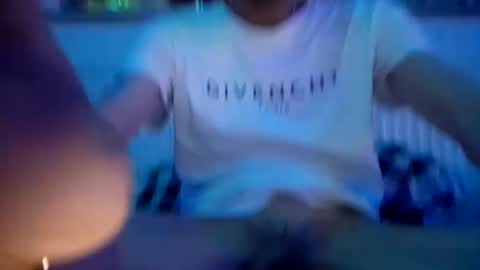 Snapshot of karsibosa76 chatting on 02-02-25, 10:28 Karsten online show from 02-02-25, 10:28