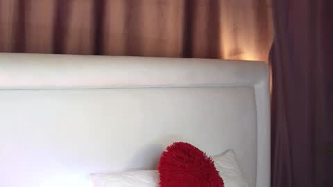  Karsyn  online show from 02-01-26, 12:53