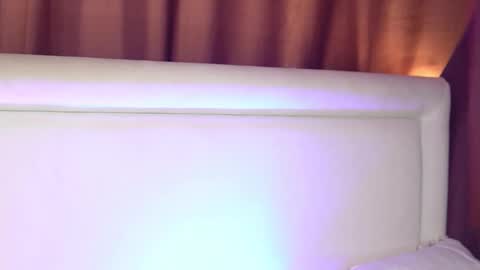  Karsyn  online show from 02-06-26, 12:15