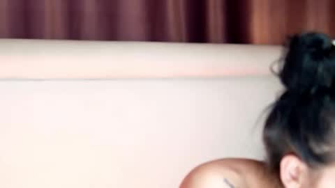  Karsyn  online show from 03-02-26, 06:59