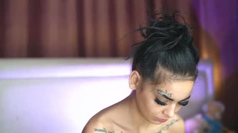  Karsyn  online show from 04-13-26, 06:57