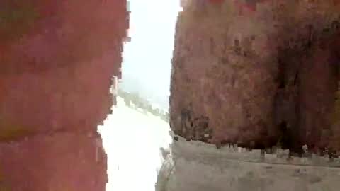 Karu online show from 01-13-25, 10:45