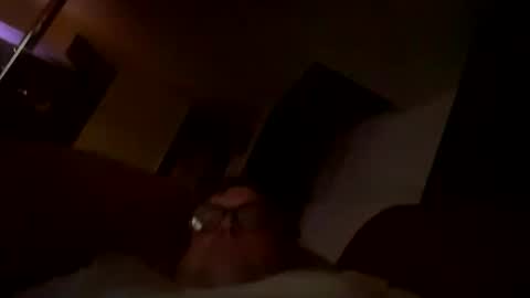 Snapshot of karwow10 chatting on 10-30-25, 09:44 karwow10 online show from 10-30-25, 09:44