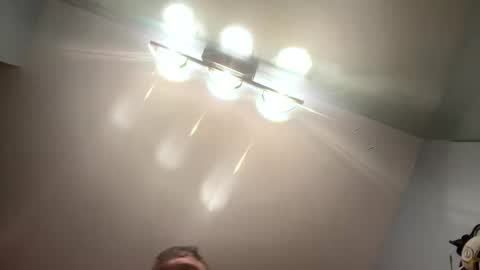 karwow10 online show from 02-18-26, 05:20