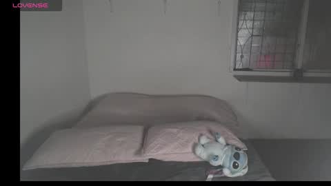 kary_blush online show from 03-10-26, 04:50