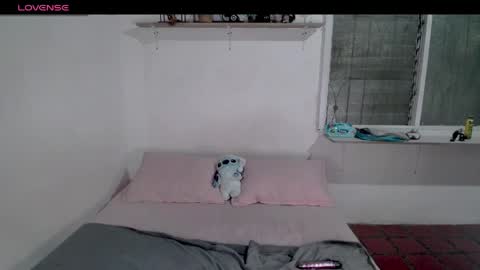 kary_blush online show from 03-26-26, 05:46