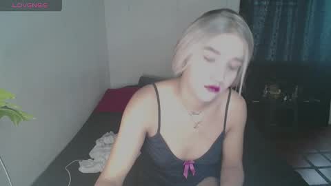 kary_blush online show from 05-19-26, 10:27