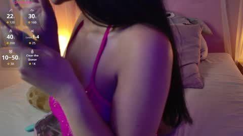 Kary  online show from 04-07-26, 02:12