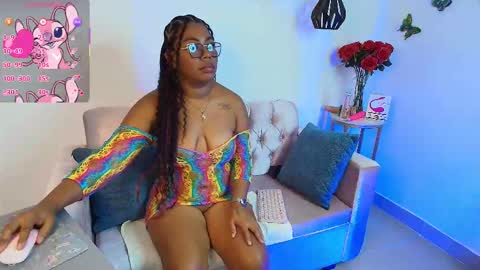 Snapshot of kary_sweet69 chatting on 02-12-26, 02:12 KARY online show from 02-12-26, 02:12