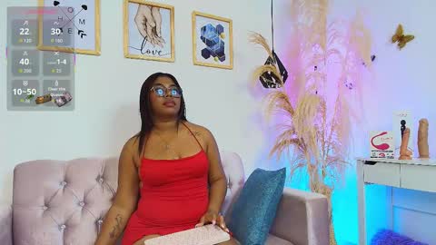 Snapshot of kary_sweet69 chatting on 03-03-26, 02:45 KARY online show from 03-03-26, 02:45