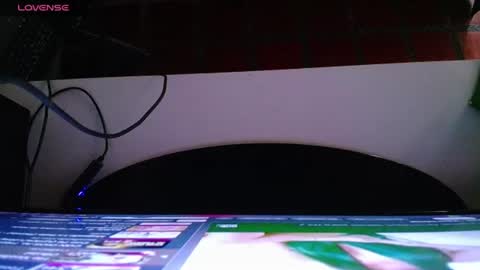 Snapshot of karyblushh chatting on 06-18-26, 06:45 Kary Blush online show from 06-18-26, 06:45