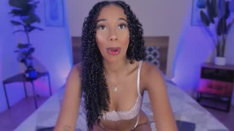 Kary Moon online show from 03-29-26, 07:47