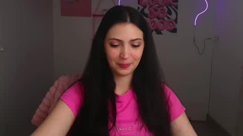 Karyna online show from 03-13-26, 06:42