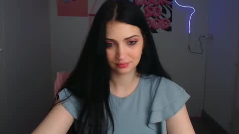 Karyna online show from 04-03-26, 05:49