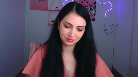 Snapshot of karyna_joy chatting on 05-21-26, 05:58 Karyna online show from 05-21-26, 05:58