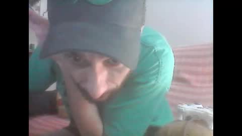 kasadocarente online show from 09-27-25, 12:54