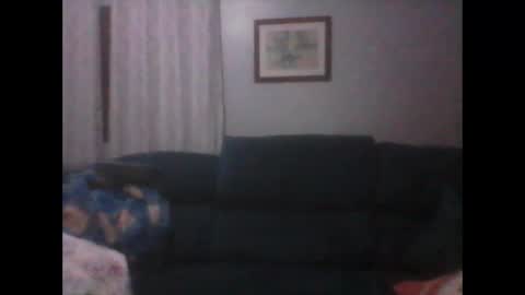 kasadocarente online show from 02-08-26, 06:06