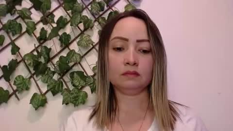 Snapshot of kasandra46 chatting on 06-10-26, 02:45 Kasandra46 online show from 06-10-26, 02:45
