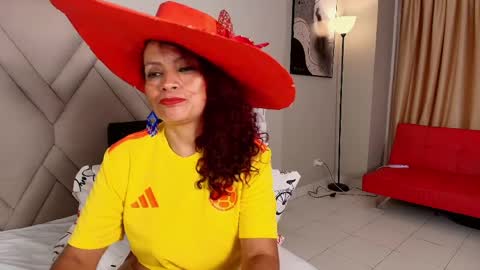 kasandra gomez online show from 03-29-26, 03:01