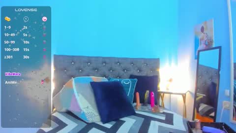  Kasandra  online show from 01-18-26, 11:08