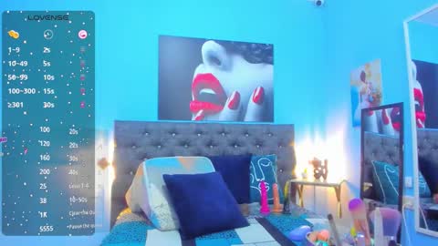  Kasandra  online show from 02-09-26, 12:14