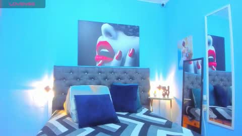  Kasandra  online show from 02-22-26, 11:58