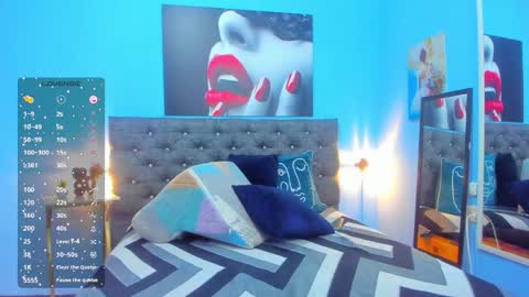  Kasandra  online show from 03-02-26, 12:13