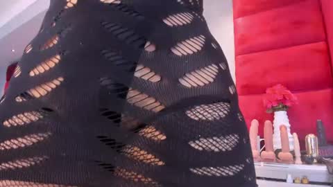Snapshot of kasandramilf_ chatting on 06-29-26, 08:42 Kasandra Hall online show from 06-29-26, 08:42