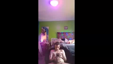 kasenoleo722 online show from 04-18-26, 07:07