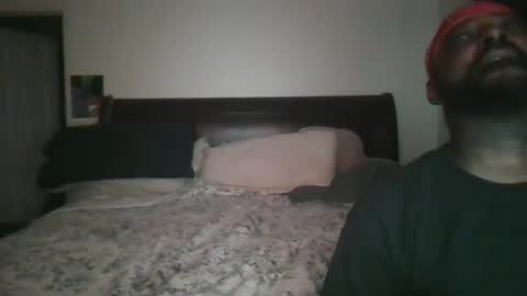 kash269 online show from 09-22-25, 09:33