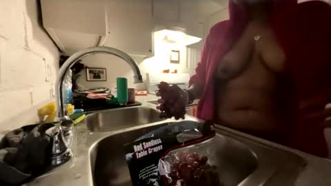 kash335092 online show from 03-18-26, 10:18