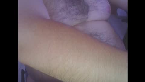 kashima01 online show from 10-02-25, 08:10