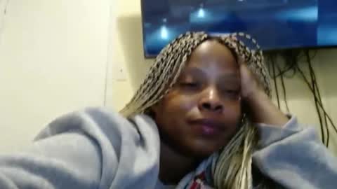 kashmoniy online show from 02-11-25, 10:48