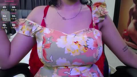 kasvhi online show from 11-07-25, 07:25