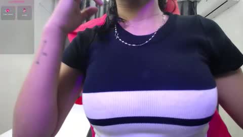 kasvhi online show from 12-04-25, 07:44